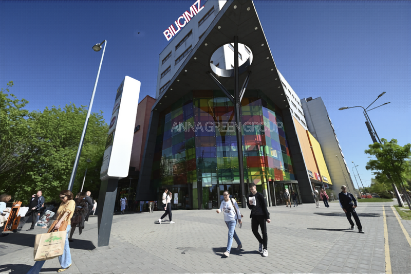 Drumul Taberei, oportunitate cesiune, Prima Astera, bloc 1 nov 2026,