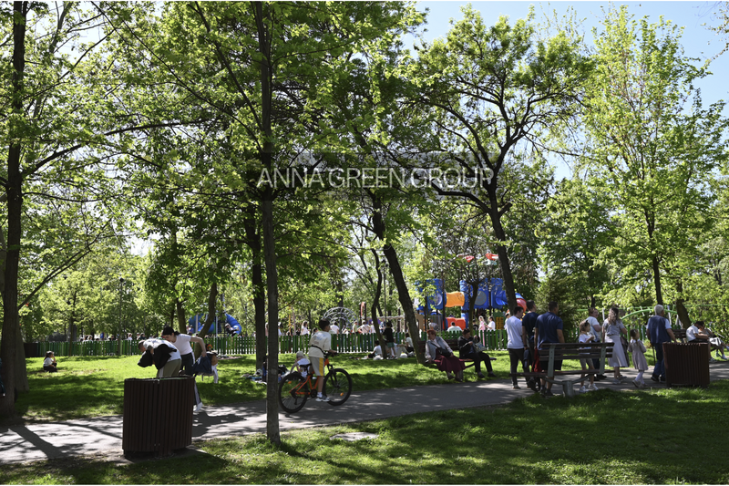 Drumul Taberei, oportunitate cesiune, Prima Astera, bloc 1 nov 2026,