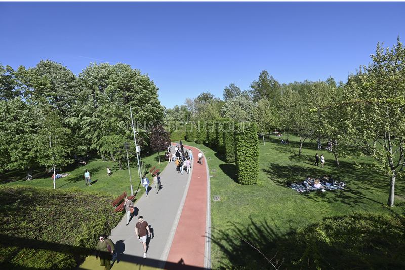 Drumul Taberei, oportunitate cesiune, Prima Astera, bloc 1 nov 2026,